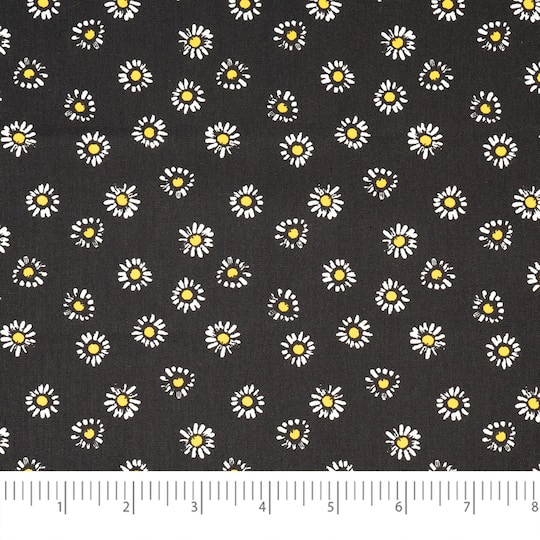 SINGER Honey Bee Gnomes Cotton Fabric Bundle